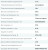 Электрический духовой шкаф Delvento (Делвенто) V4EM59001