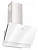 Вытяжка Franke (Франке) TEMPER 60 WH/SS
