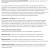 Электрический духовой шкаф MAUNFELD (Маунфилд) AEOC6050WM Электрический духовой шкаф MAUNFELD (Маунфилд) AEOC6050WM