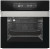 Электрический духовой шкаф Gorenje (Горенье) BO758ORAB Электрический духовой шкаф Gorenje (Горенье) BO758ORAB