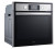 Электрический духовой шкаф LG (ЛДжи) LB645059T2