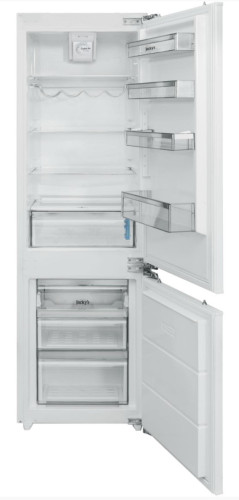 Встраиваемый холодильник Jacky's (Джекис) JR BW1770MN