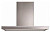 Вытяжка Falmec (Фалмек) Lumina NRS Isola Steel Glass 90