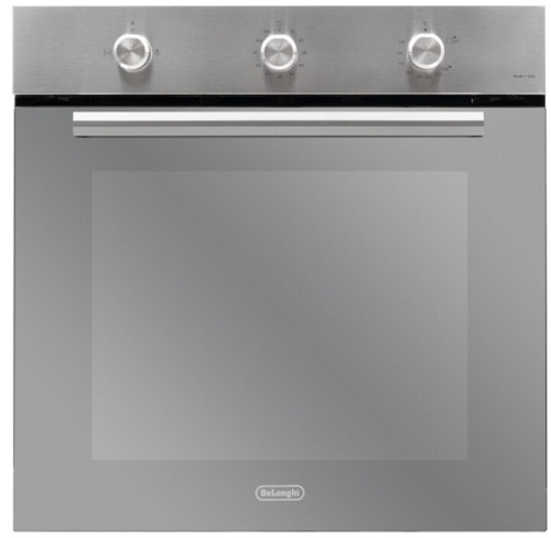 Газовый духовой шкаф DeLonghi (ДеЛонги) FG 6 XL RUS