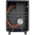 Газовый обогреватель Timberk Mini TGH 4200 SM1