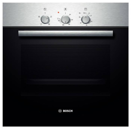 Электрический духовой шкаф Bosch (Бош) HBN 211E4
