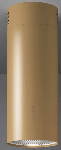 Вытяжка Falmec (Фалмек) POLAR EVO IS GOLD 35
