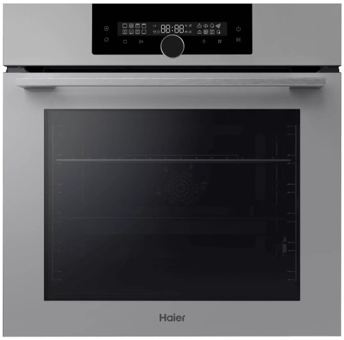 Электрический духовой шкаф Haier (Хайер) HOQ-F6QSN3GG