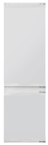 Встраиваемый холодильник Ascoli (Асколи) ADRF225WBI