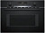 Встраиваемая микроволновая печь Bosch (Бош) CMA585MB0