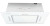 Встраиваемая вытяжка Meferi (Мефери) INBOX60WH GLASS ULTRA