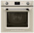 Электрический духовой шкаф Smeg (Смег) SOP6900TP