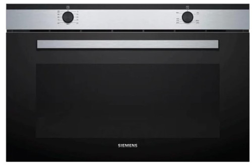 Газовый духовой шкаф Siemens (Сименс) VG011DBR0M