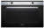 Газовый духовой шкаф Siemens (Сименс) VG011DBR0M