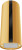 Вытяжка Meferi (Мефери) TUBE40GOLD ISLA COMFORT PLUS