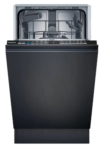 Встраиваемая посудомоечная машина Siemens (Сименс) SR61HX22KE