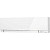 Внутренний блок Mitsubishi Electric MSZ-EF25VE3W