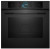Электрический духовой шкаф Bosch (Бош) HSG938EM1