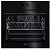 Электрический духовой шкаф AEG (АЕГ) BSE782380B