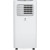 Мобильный кондиционер Royal Clima RM-MP30CN-E