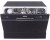 Посудомоечная машина DeLonghi (Делонги) DDW07T Crisolita