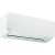 Инверторная сплит-система Daikin ATXC60B\ARXC60B