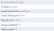Газовая варочная панель Electrolux (Электролюкс) GPZ393SX