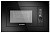 Встраиваемая микроволновая печь MAUNFELD (Маунфилд) JBMO820GB01