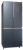 Холодильник Hiberg (Хайберг) RFQ-590G GT inverter Холодильник Hiberg (Хайберг) RFQ-590G GT inverter
