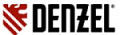 DENZEL