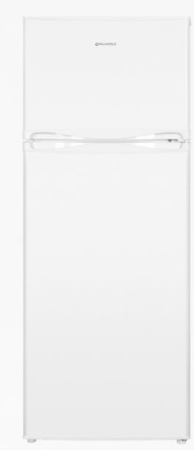 Холодильник MAUNFELD (Маунфилд) MFF143W