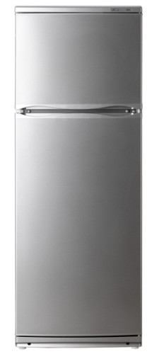 Холодильник Атлант 2835-08