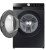 Стиральная машина Samsung (Самсунг) WW80AG6S28ABLP