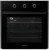 Электрический духовой шкаф Gorenje (Горенье) BO625E10BG Электрический духовой шкаф Gorenje (Горенье) BO625E10BG