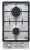 Газовая варочная панель NORDFROST (Нордфрост) HS 3022 X Газовая варочная панель NORDFROST (Нордфрост) HS 3022 X