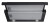 Встраиваемая вытяжка Meferi (Мефери) SLIDEBOX60BK POWER