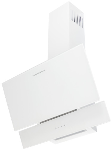 Вытяжка Zigmund-Shtain (Зигмунд-Штайн) K 146.6 W