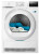 Сушильная машина Electrolux (Электролюкс) EW7D283VE
