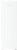 Морозильная камера Liebherr (Либхер) FNd 522i Морозильная камера Liebherr (Либхер) FNd 522i
