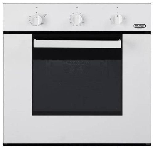 Газовый духовой шкаф DeLonghi (ДеЛонги) FGB 4