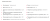 Вытяжка GEFEST (Гефест) ВО-2601