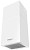 Вытяжка Meferi (Мефери) ROOMBOX40WH COMFORT