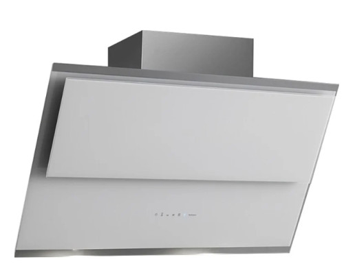 Вытяжка Falmec (Фалмек) Verso NRS 85 White