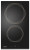 Индукционная варочная панель Gorenje (Горенье) IT 332 INI