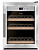 Винный шкаф Caso (Касо) WineSafe 12 Classic