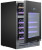 Винный шкаф Temptech (Темптек) EX60DRB