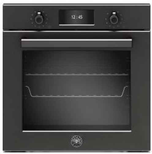 Электрический духовой шкаф Bertazzoni (Бертаззони) F6011PROVPTN