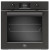 Электрический духовой шкаф Bertazzoni (Бертаззони) F6011PROVPTN Электрический духовой шкаф Bertazzoni (Бертаззони) F6011PROVPTN
