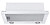 Встраиваемая вытяжка Meferi (Мефери) SLIDEBOX60WH POWER