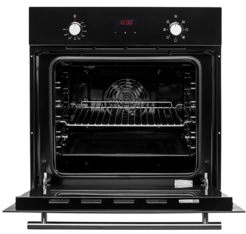 Электрический духовой шкаф ORE (Оре) VB60B